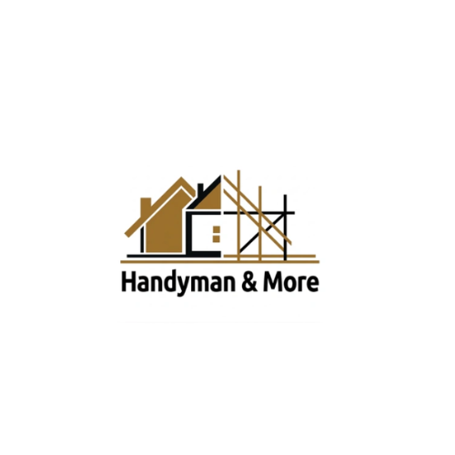 Handyman & More